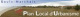 annonce EUP PLU