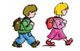 rentrée scolaire