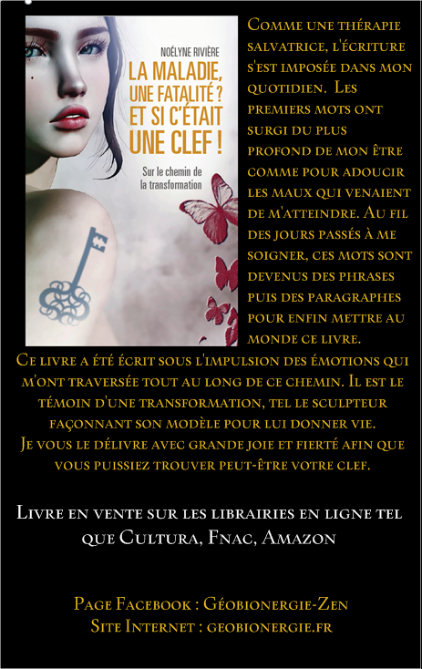 noelyne