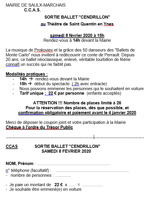 ccas