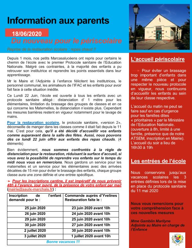 ecole