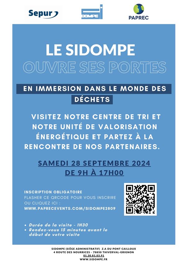 sidompe 2024