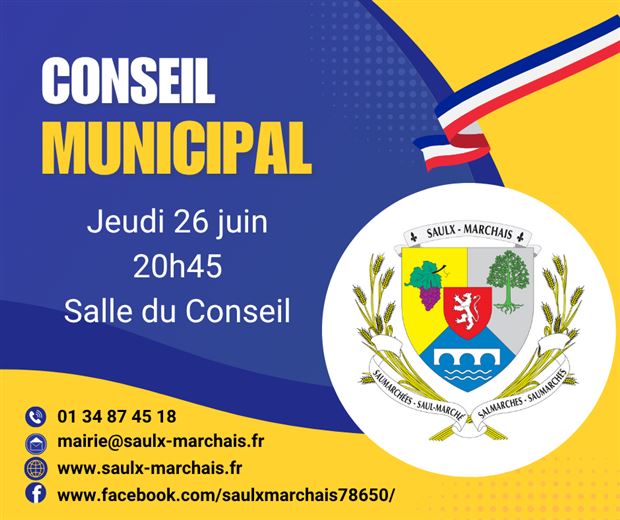 conseil