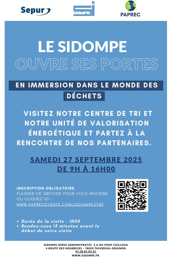 sidompe