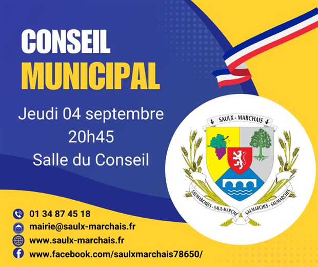 conseil